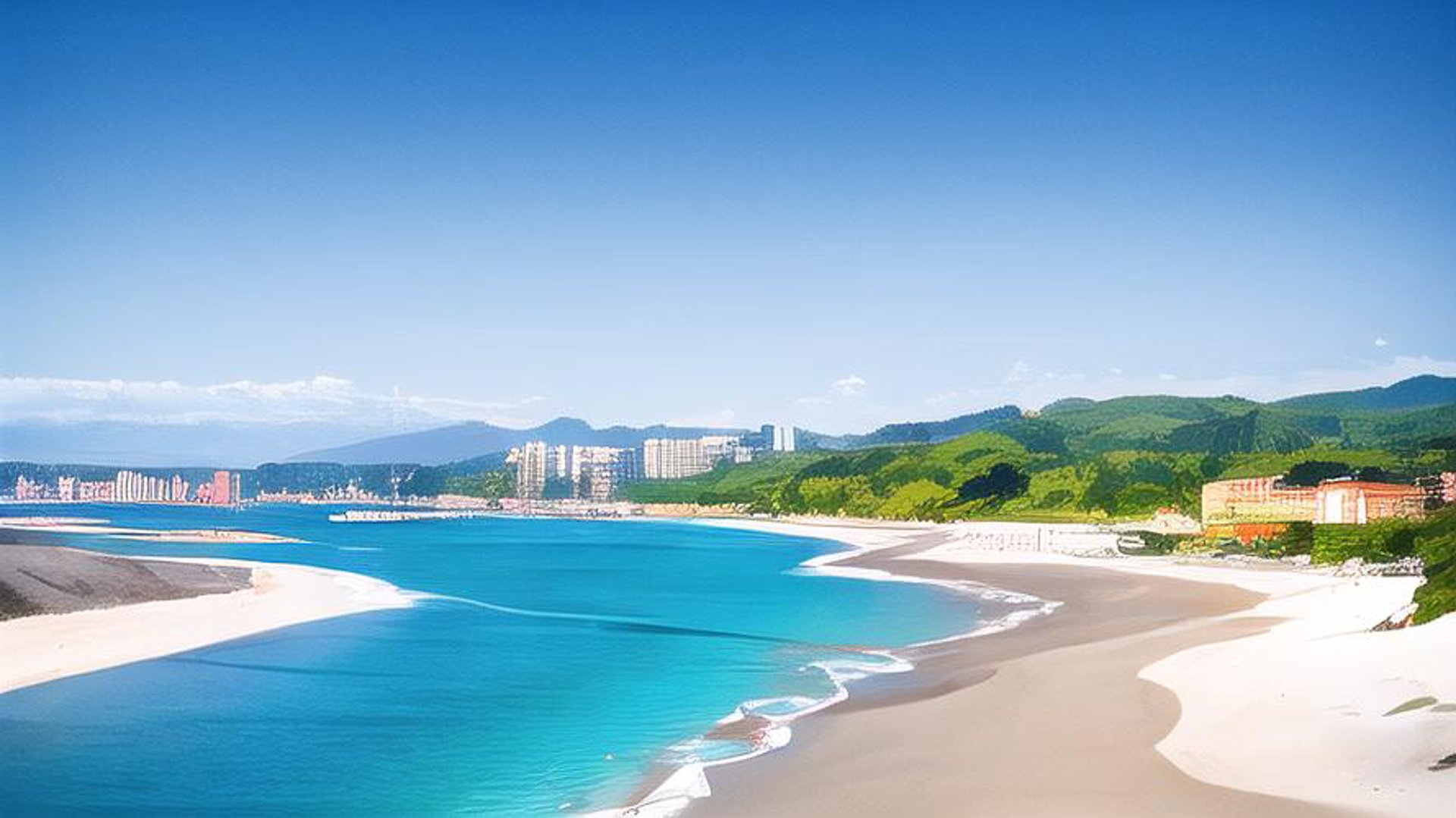 中青合创传媒
