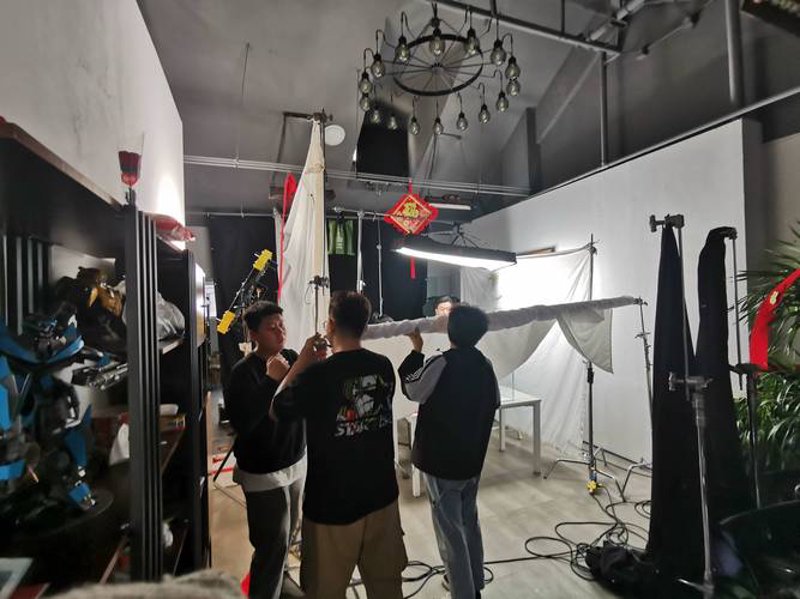 短视频代运营：行业的新风向