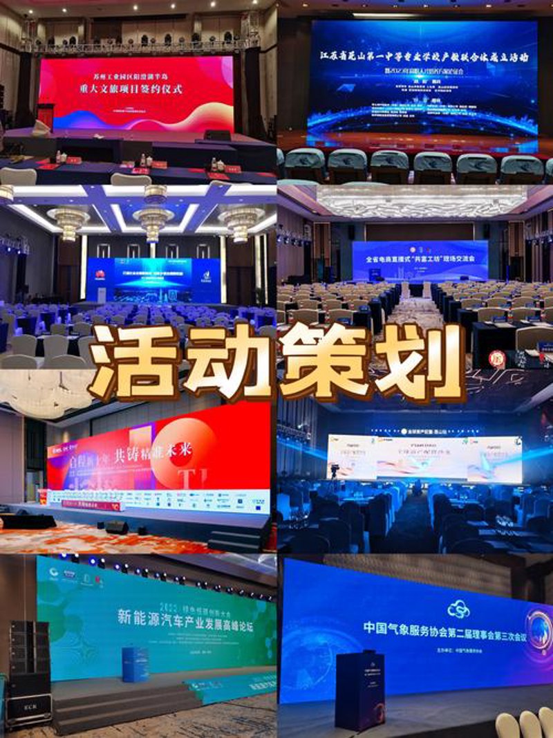 广告投放代理：解锁营销新高度