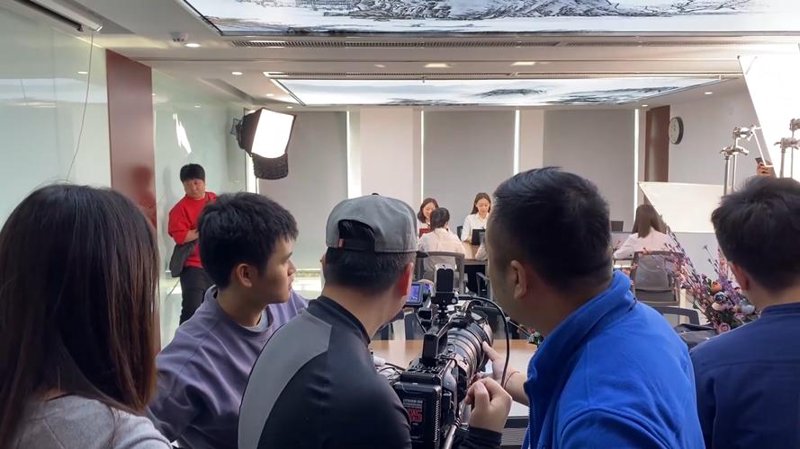 广告投放代理：助您营销腾飞的金钥匙